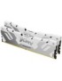 FURY 2x16 7600 DDR5 DIMM W