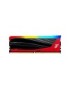 FURY 2x24 8000 DDR5 DIMM