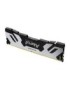 FURY 16GB 8000MHz DDR5 DIMM