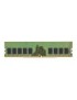 KT 16GB 2666MT DDR4 DIMM