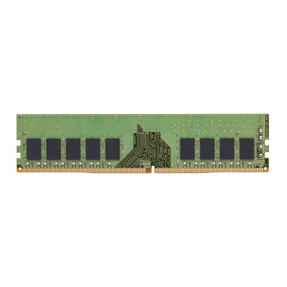 KT 8GB 2666MHz DDR4 DIMM