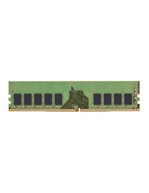 KT 8GB 2666MHz DDR4 DIMM