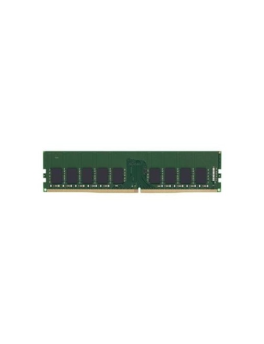KT 32GB 3200MT DDR4 DIMM