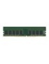 KT 32GB 3200MT DDR4 DIMM
