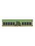 KT 8GB 3200MT DDR4 DIMM