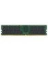 KT 64GB 3200MHz DDR4 DIMM ECCR