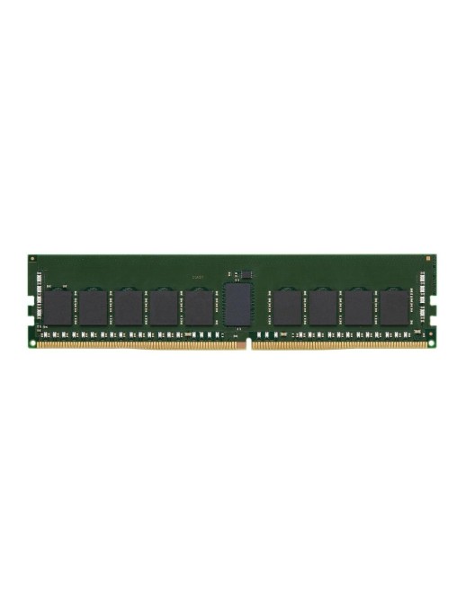 KT 16GB 3200MT DDR4 DIMM R