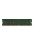 KT 16GB 3200MT DDR4 DIMM R