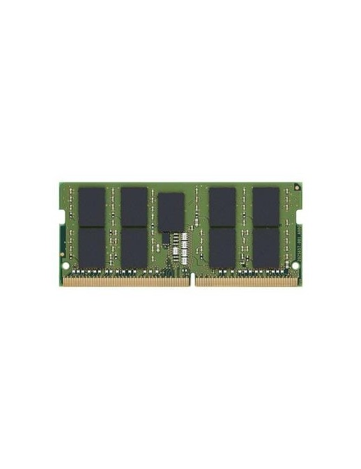 KSM32SED8/32HC KT 32GB 3200MT DDR4 SODIMM KSM32SED8/32HC