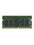 KSM32SES8/8HD KT 8GB 3200MT DDR4 SODIMM KSM32SES8/8HD