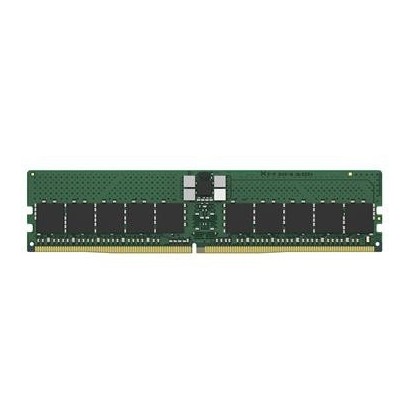 KSM48E40BD8KI-32HA KT 32GB 4800 DDR5 SODIMM ECC KSM48E40BD8KI-32HA