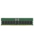 KT 32GB 4800MT DDR5 DIMM R