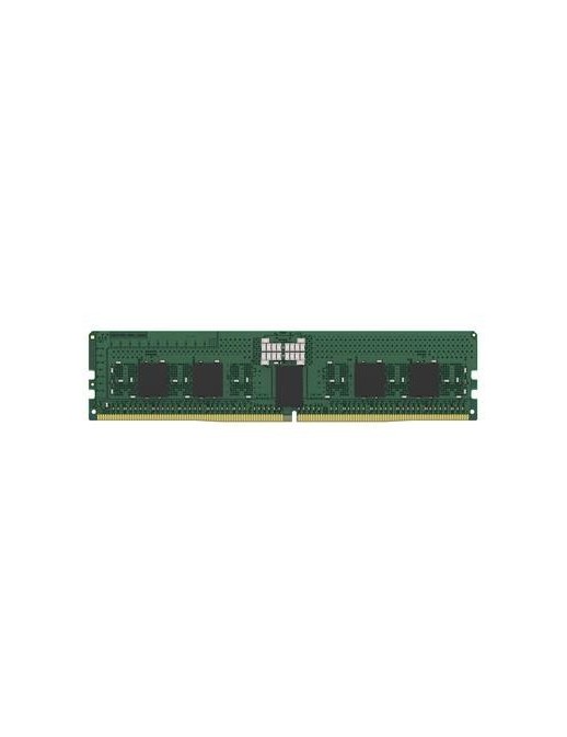 KSM48R40BS8-16HA KT 16GB 4800MHz DDR5 DIMM ECCR KSM48R40BS8-16HA