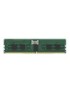 KSM48R40BS8-16HA KT 16GB 4800MHz DDR5 DIMM ECCR KSM48R40BS8-16HA