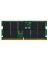 KT 32GB 4800 DDR5 SODIMM ECC