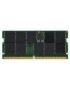 KT 16GB 4800 DDR5 SODIMM ECC