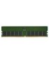 KT 32GB 5200MT DDR5 DIMM