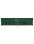 KSM52E42BS8KM-16HA KT 16GB 5200MT DDR5 DIMM KSM52E42BS8KM-16HA