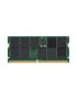 KT 16GB 5200MT DDR5 SODIMM