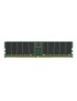 KSM56R46BD4PMI-96HMI KT KSM 96GB 5600MHz DDR5 DIMM KSM56R46BD4PMI-96HMI