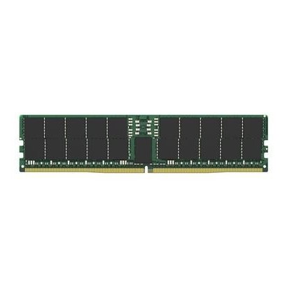 KT KSM 96GB 5600MHz DDR5 DIMM