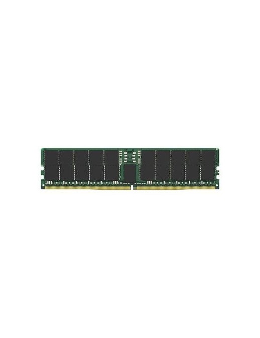 KT KSM 96GB 5600MHz DDR5 DIMM