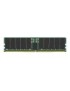 KT KSM 96GB 5600MHz DDR5 DIMM