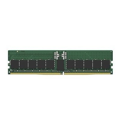KSM56R46BD8PMI-32HAI KT KSM 32GB 5600MHz DDR5 DIMM KSM56R46BD8PMI-32HAI