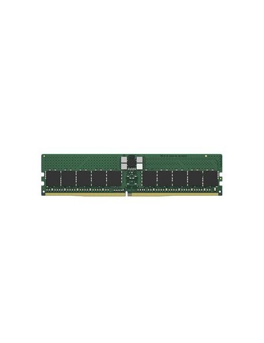 KT KSM 32GB 5600MHz DDR5 DIMM