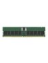 KT KSM 32GB 5600MHz DDR5 DIMM