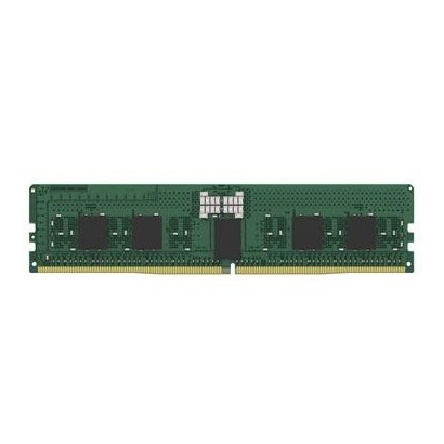KT KSM 16GB 5600MHz DDR5 DIMM
