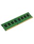 KVR16LN11/4 KT 4GB 1600MHz DIMM nonECC KVR16LN11/4