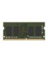 KT 8GB 2666MHz DDR4 SODIMM