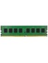KT 32GB 3200MHz DDR4 DIMM