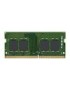KT 8GB 3200MHz DDR4 SODIMM