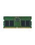 KT 8GB 5200MHz DDR5 SODIMM