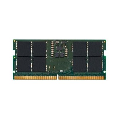 KT 16GB 5200MHz DDR5 DIMM