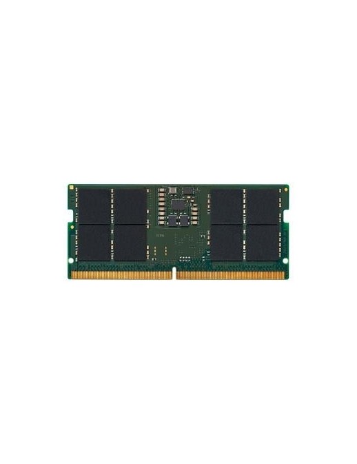 KT 16GB 5200MHz DDR5 DIMM