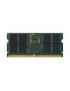 KT 16GB 5200MHz DDR5 DIMM
