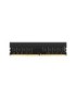 LEX 8GB 3200MHz DDR4 DIMM