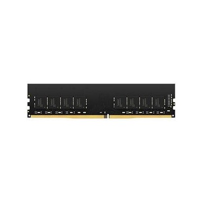 LEX 32GB 3200MHz DDR4 DIMM