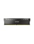 LEX 8GB 3200MH DDR4 UDIMM Thor