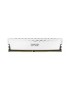 LEX 2x8 3600 DDR4 UDIMM Thor W