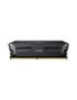 LEX 2x16 3600 DDR4 DIMM ARES