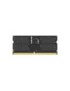 LEX 16GB 4800MHz DDR5 SODIMM