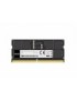 LEX 16GB 5600MHz DDR5 SODIMM