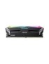 LEX 2x16 7200 DDR5 DIMM ARES