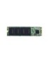 LEX SSD 128GB NM100 M.2 SATA