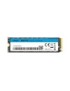 LEX SSD 2TB NM610PRO M.2