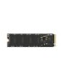 LEX SSD 512GB NM620 M2